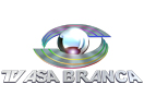 TV Asa Branca