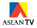 ASEAN TV