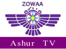Ashur TV