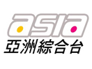 Asia Comprehensive Channel (TiTV)