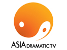 Asia Dramatic TV (Sky Perfect 749)