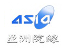 Asia Movie Channel (TiTV)