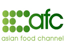 AFC Asian Food Channel