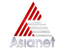 Asianet