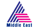 Asianet Middle East