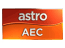 Astro AEC