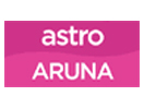 Astro Aruna