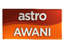 Astro Awani