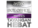 Astro Box Office Movies Tayangan Hebat