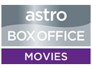 Astro Box Office Movies