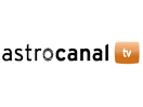 Astrocanal