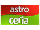 Astro Ceria