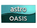 Astro Oasis