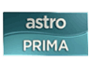 Astro Prima