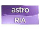 Astro Ria