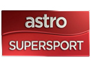 Astro SuperSport