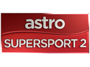 Astro SuperSport 2