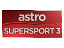 Astro SuperSport 3