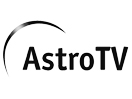 Astro TV