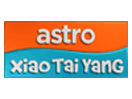 Astro Xiao Tai Yang