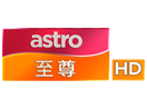 Astro Zhi Zun HD