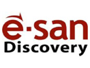 E-san Discovery