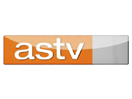 AStv