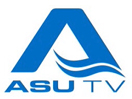 Asu TV