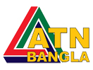 ATN Bangla