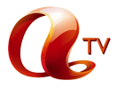 ATV Home Channel