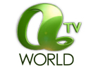 ATV World Channel