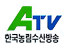 ATV Korea