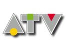 ATV Antilles Television