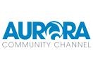 Aurora Community TV