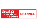 Auto Motor und Sport Channel