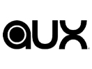 AUX