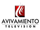 ABN Avivamiento Broadcasting Network