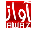 Awaz TV