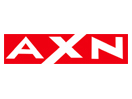 AXN Adria