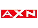 AXN India