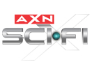 AXN Sci-Fi Italia