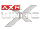 AXN Crime