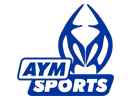 Aym Sports