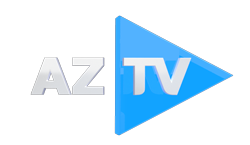 AZTV Azerbaijan TV