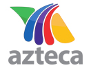 TV Azteca Guatemala