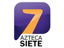 Azteca Siete Coahuila