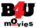 Bollywood 4U Movies (Asia)