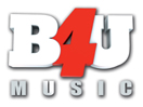 Bollywood 4U Music (Asia)