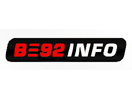 B92 Info