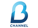 B Channel